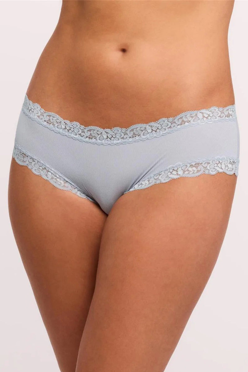 Fleur't Iconic Boyshort