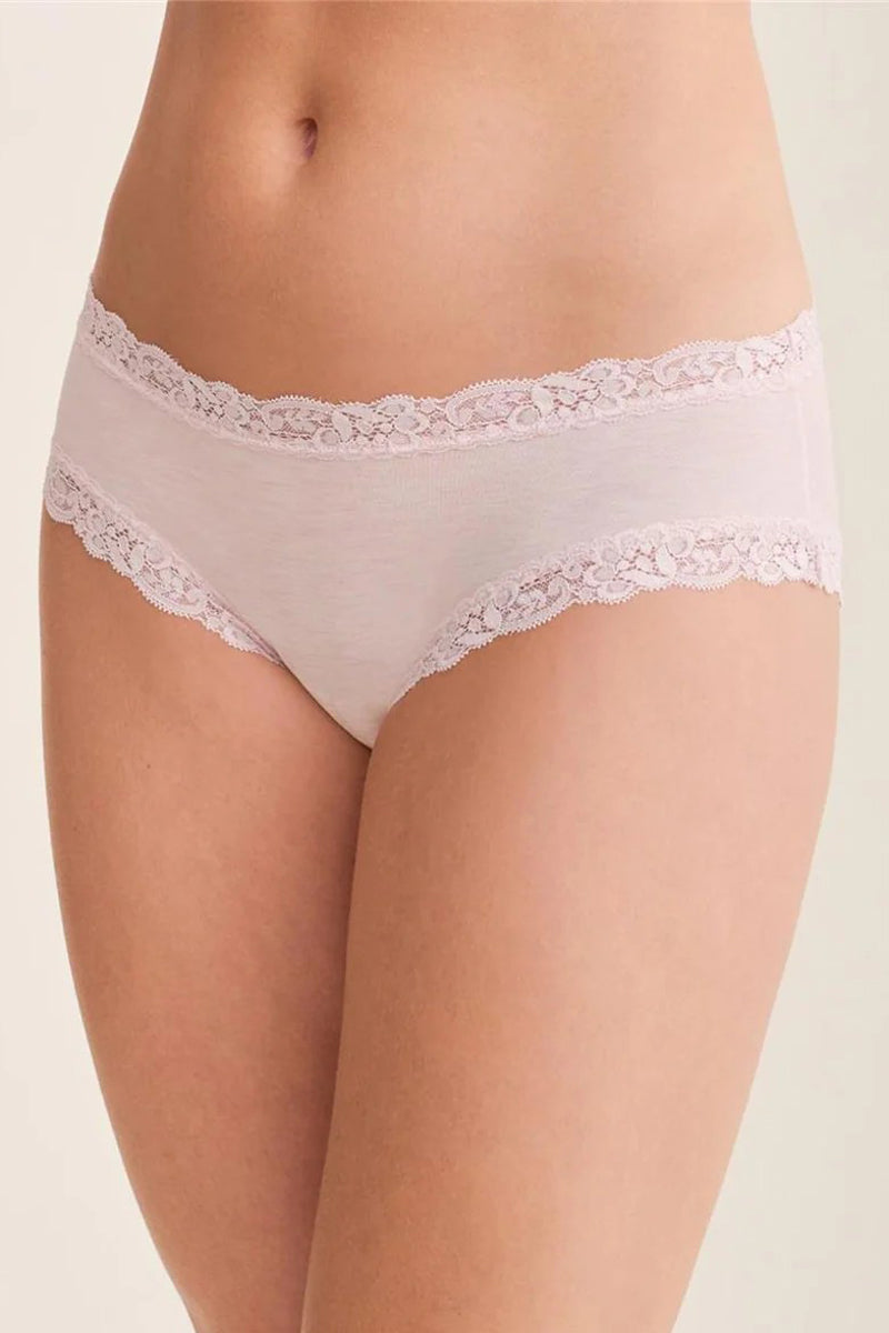 Fleur't Iconic Boyshort