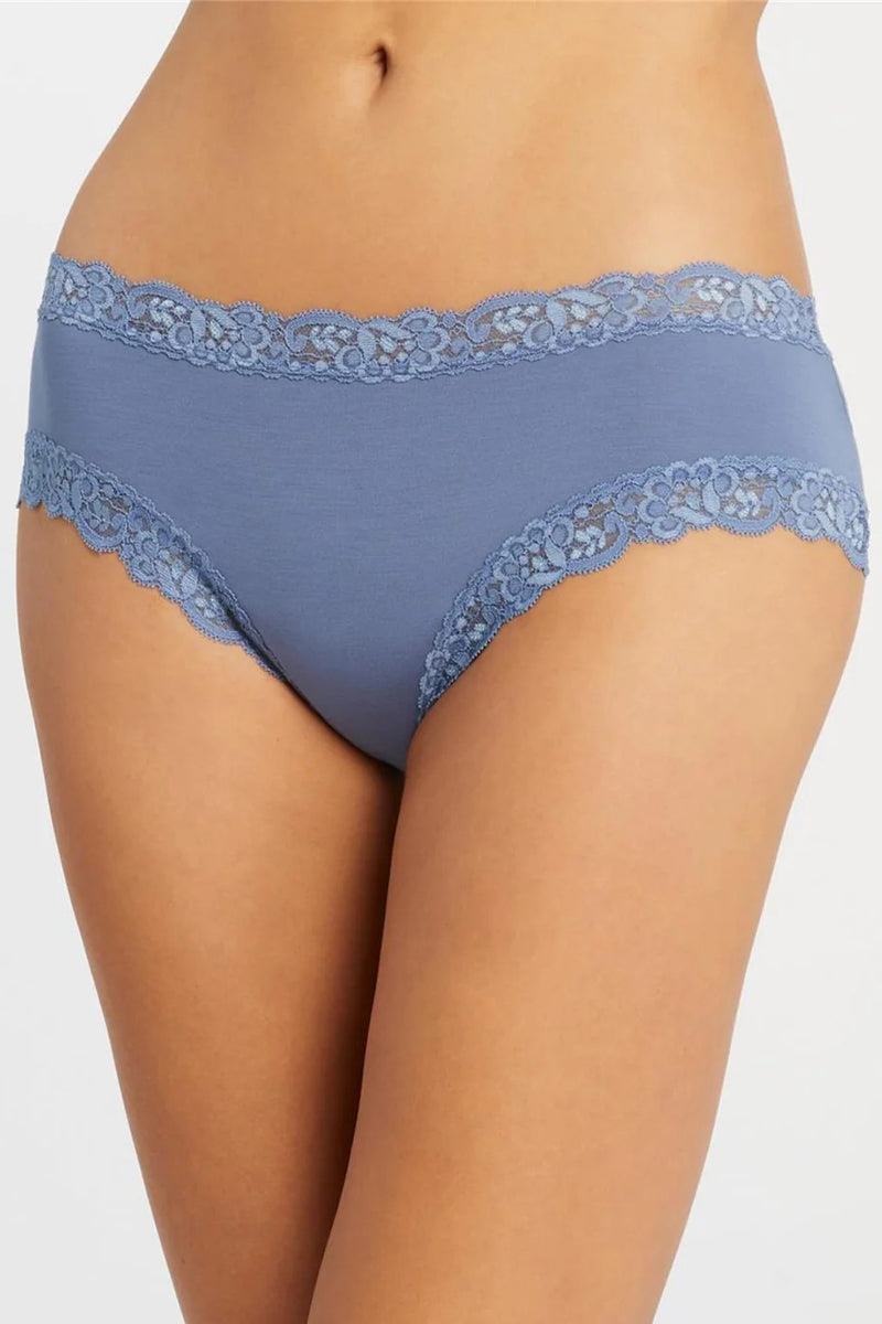 Fleur't Iconic Boyshort