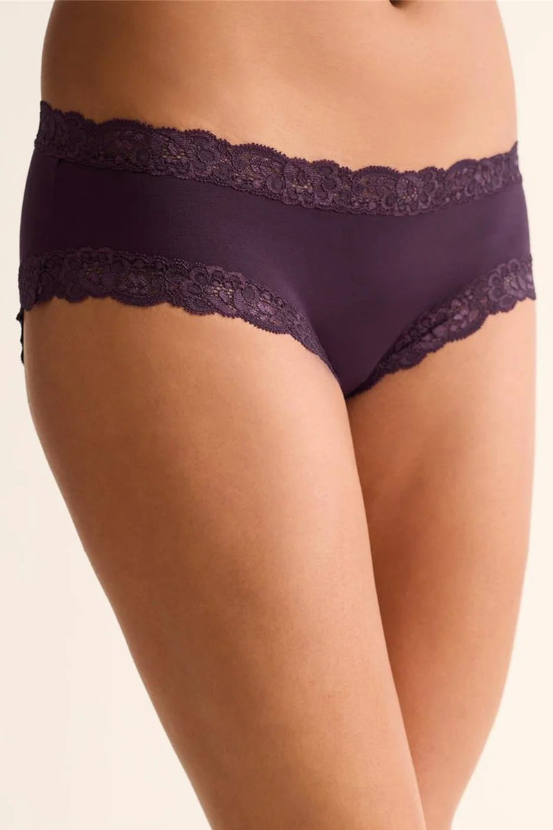 Fleur't Iconic Boyshort