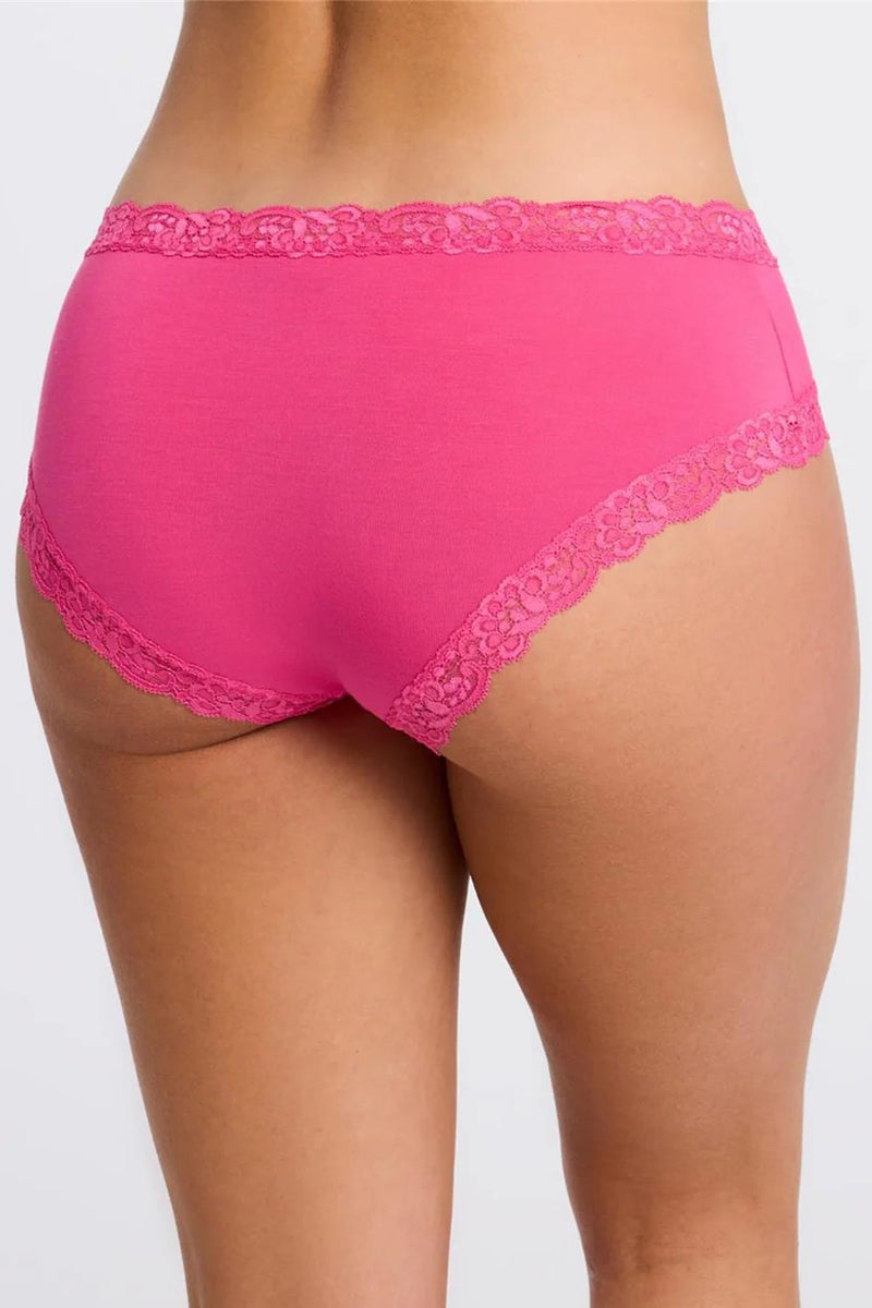 Fleur't Iconic Boyshort
