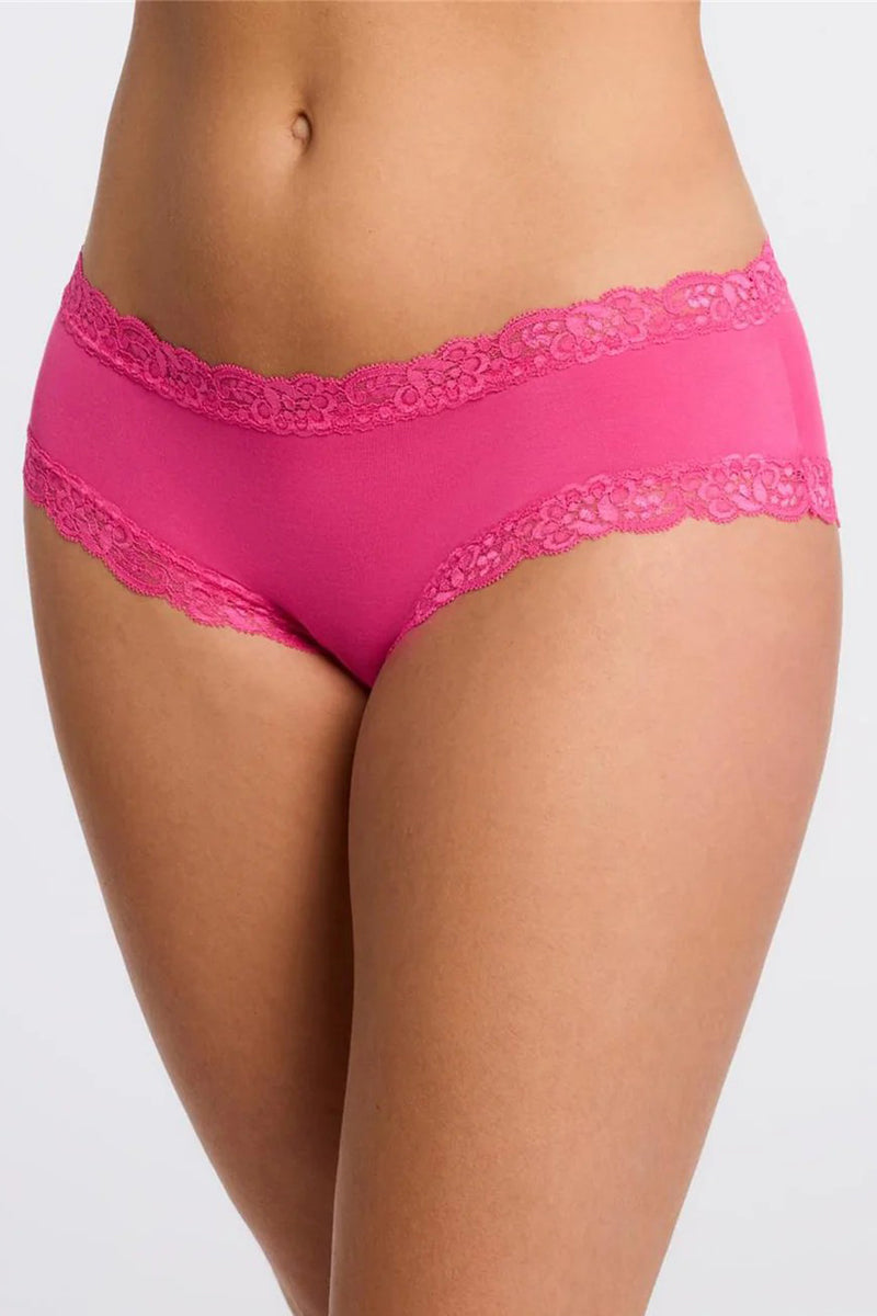 Fleur't Iconic Boyshort