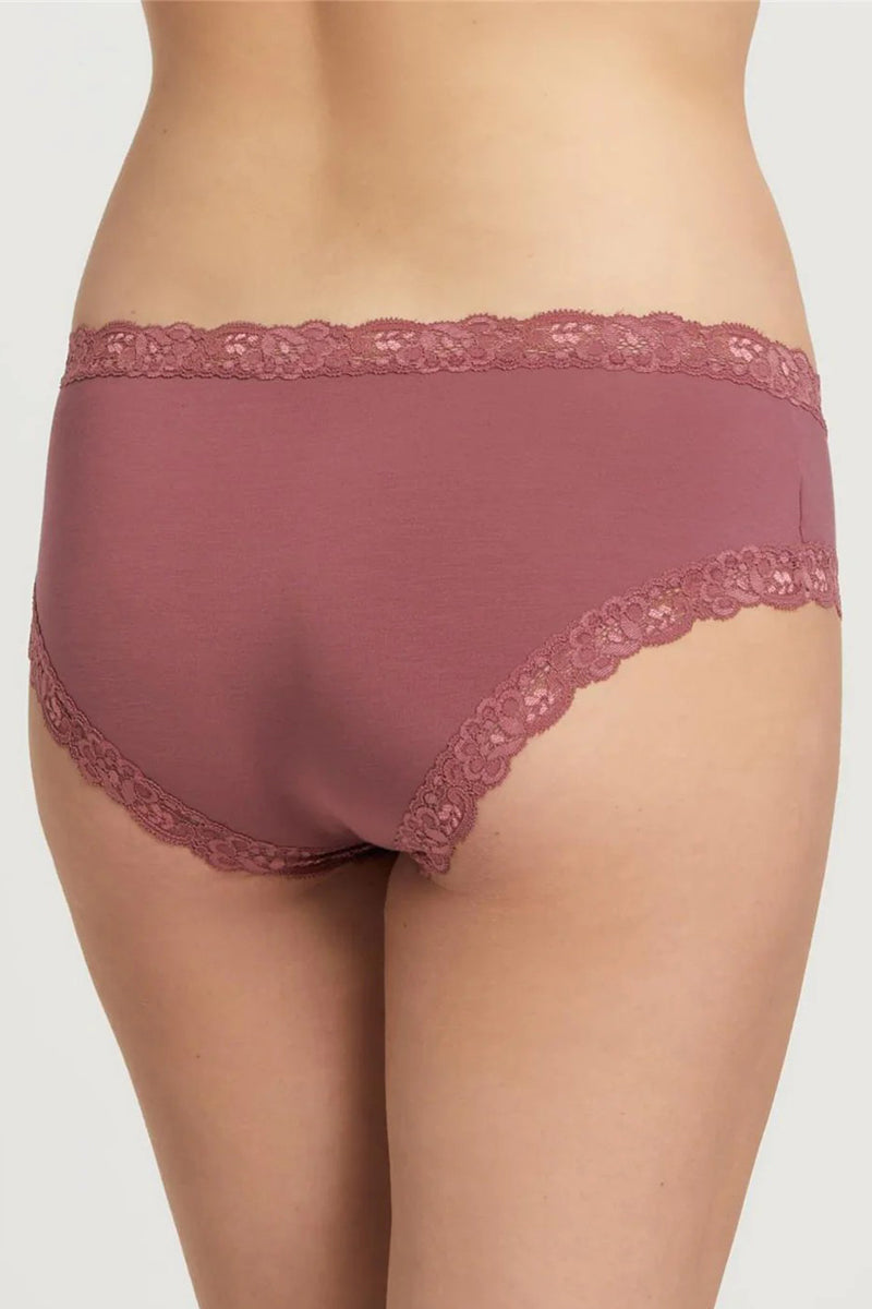 Fleur't Iconic Boyshort