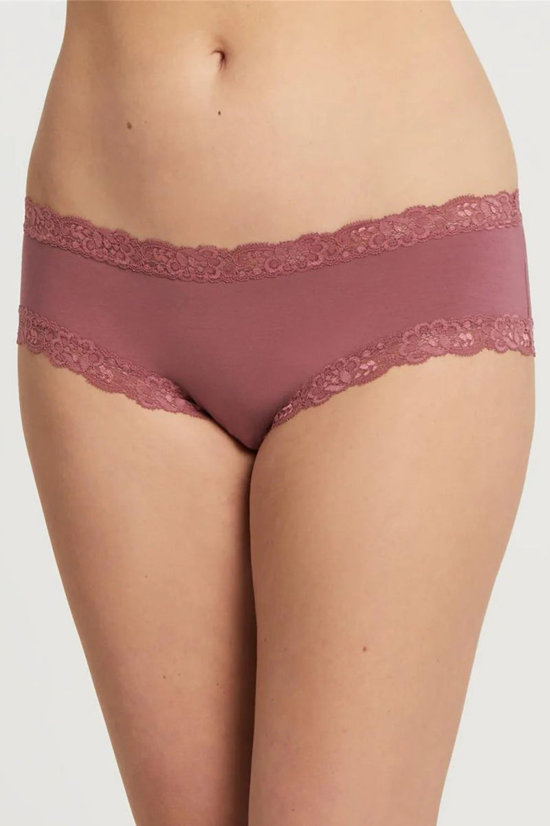 Fleur't Iconic Boyshort