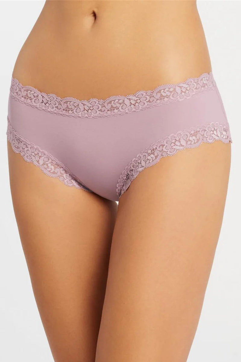 Fleur't Iconic Boyshort