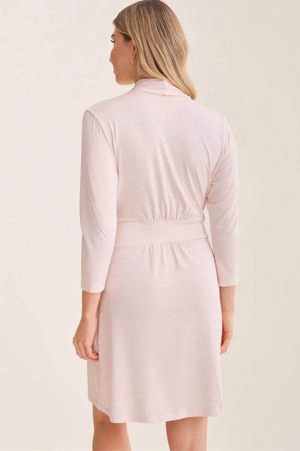 Fleur't Iconic Robe