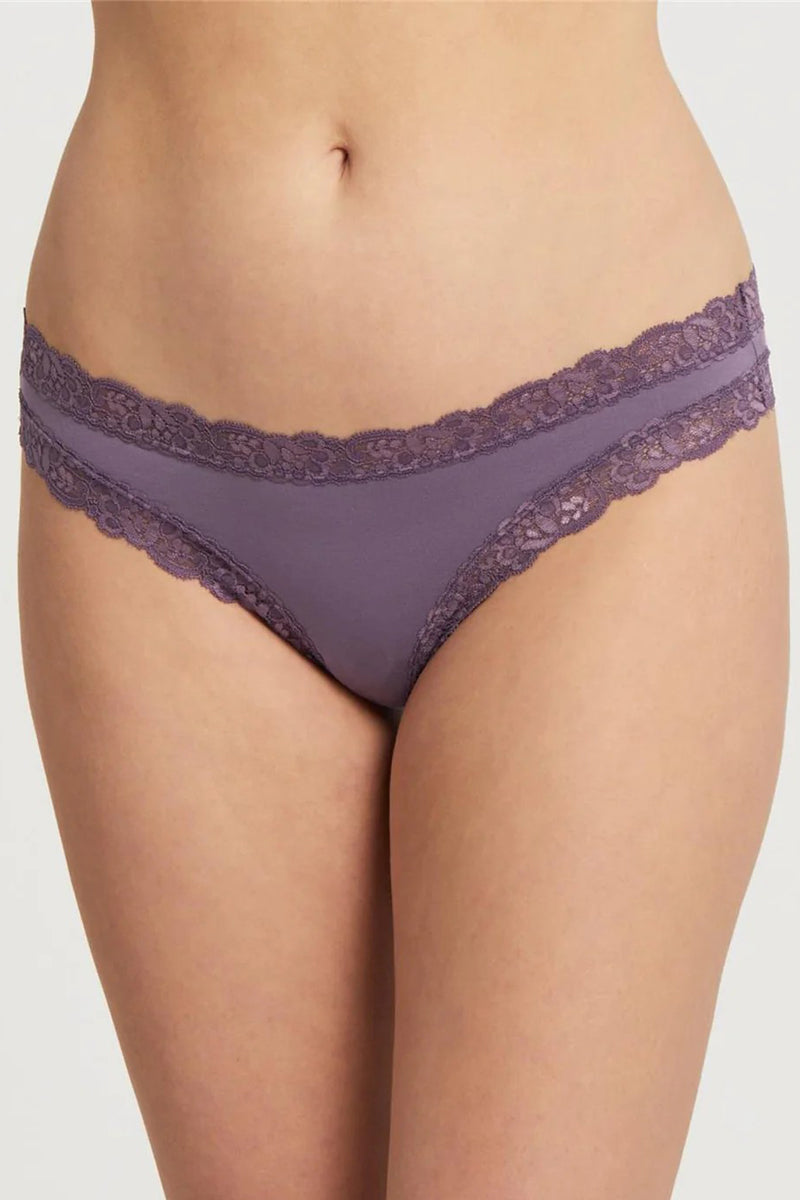 Fleur't Iconic Thong