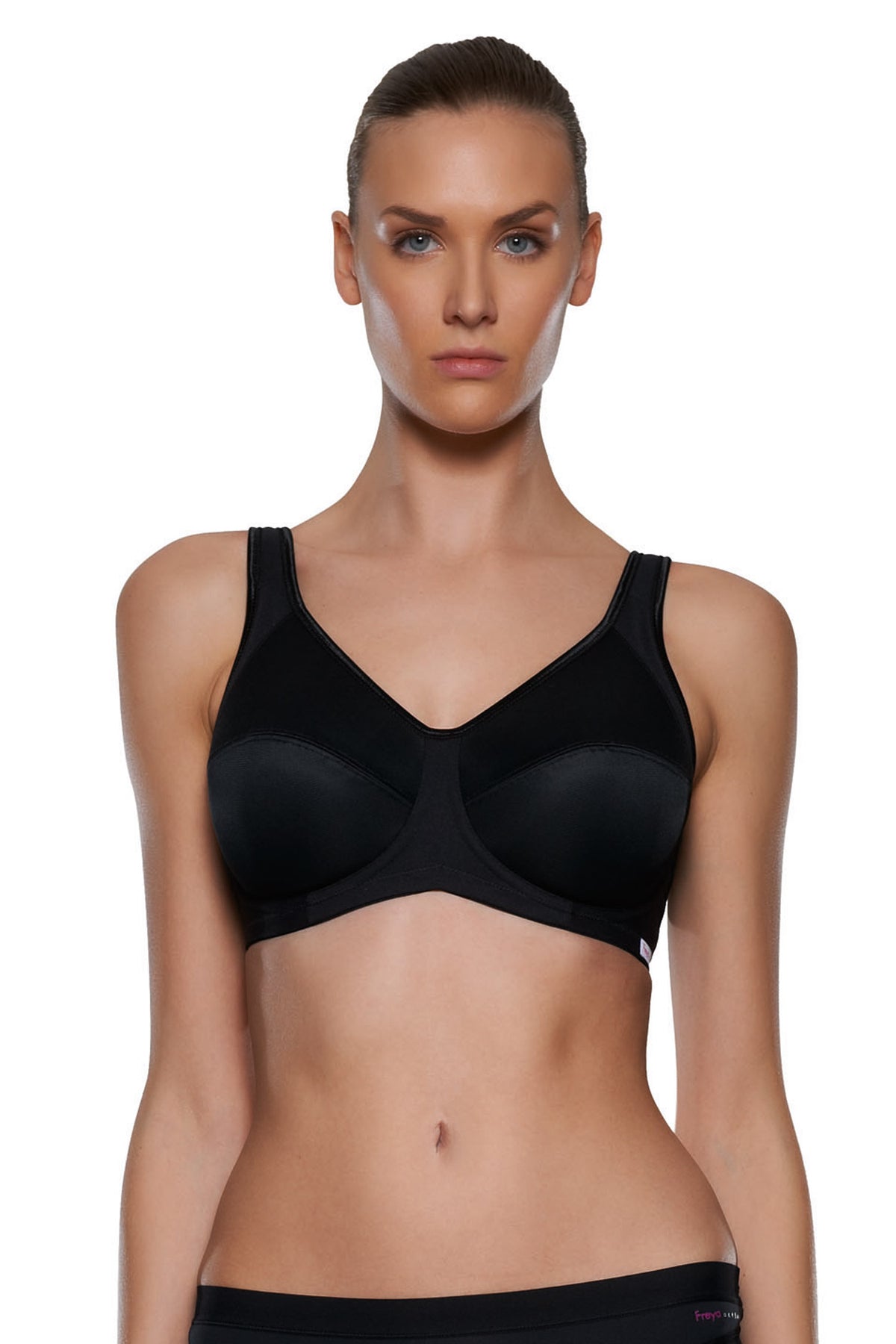 Freya Active Underwired Sports Bra