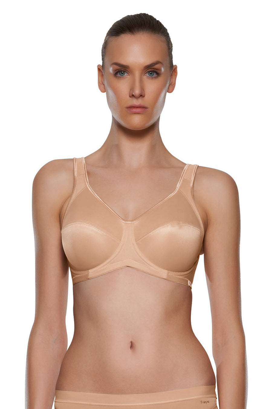 Freya Active Underwired Sports Bra