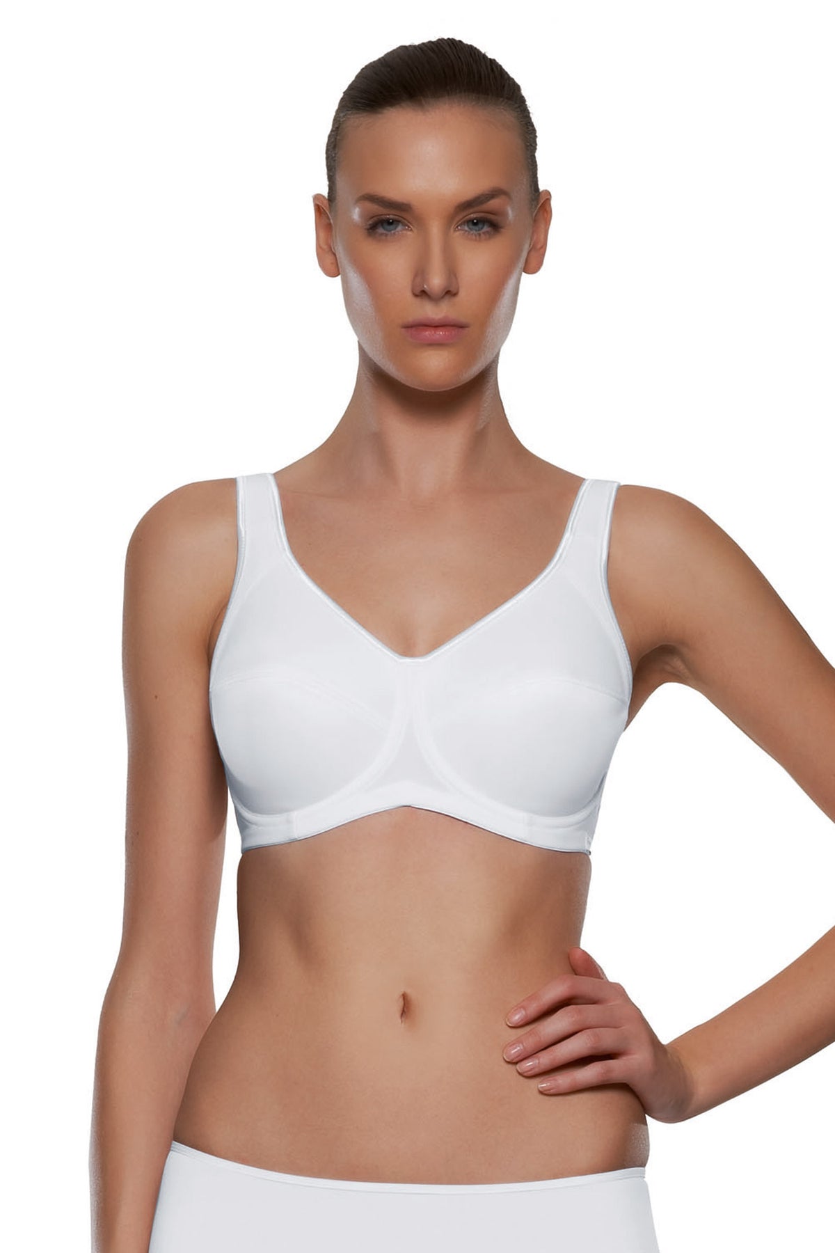 Freya Active Underwired Sports Bra