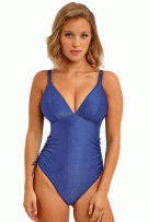 Freya Arizona Wave Non Wired Swimsuit - Twilight - source image 72443