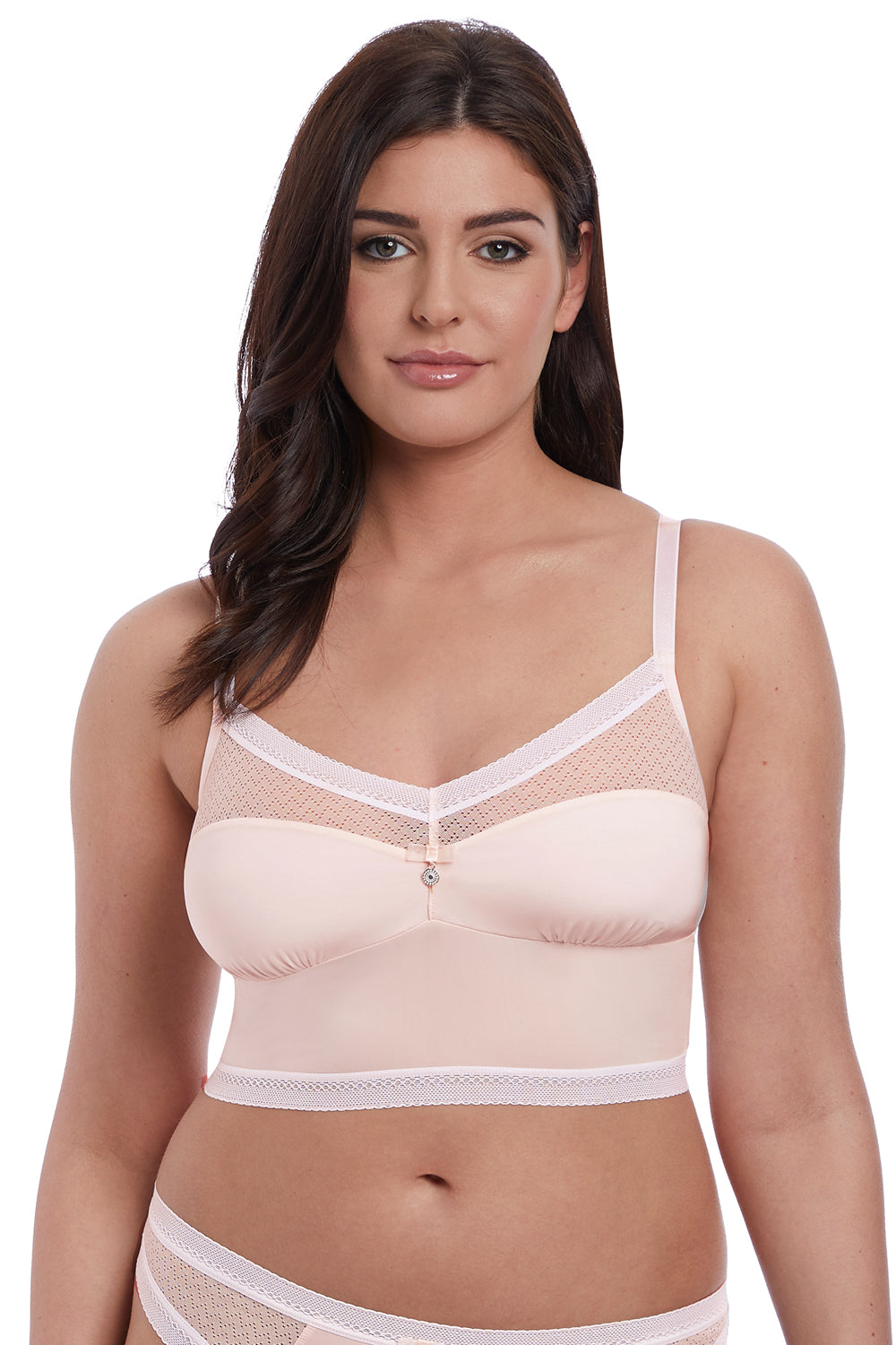 Freya Arya Bralette