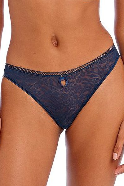 Freya Catwalk Brief