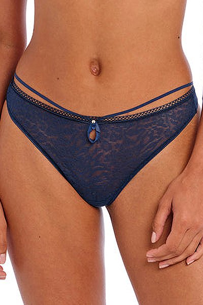 Freya Catwalk Thong