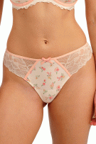 Freya Cherish Me Brief - Rose Delicacy - source image 73001