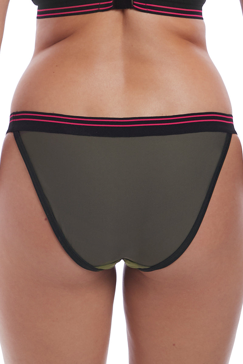 Freya Club Envy Tanga Brief