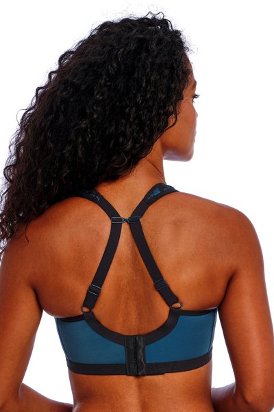 Freya Dynamic Sports Bra