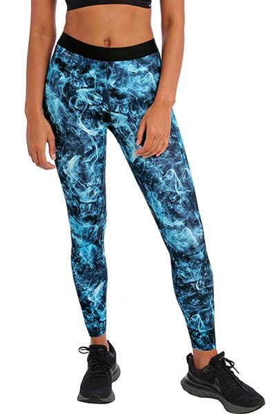 Freya Ecosculpt 2.0 Legging