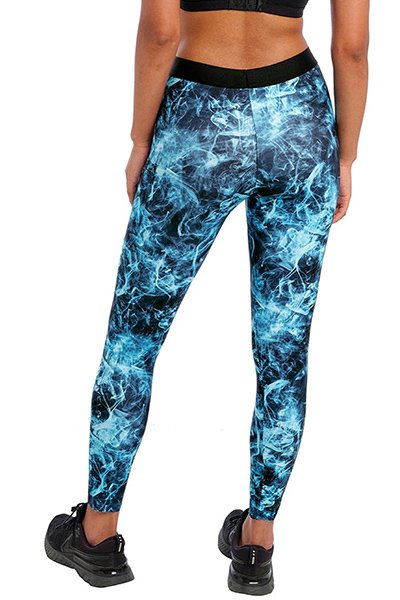 Freya Ecosculpt 2.0 Legging