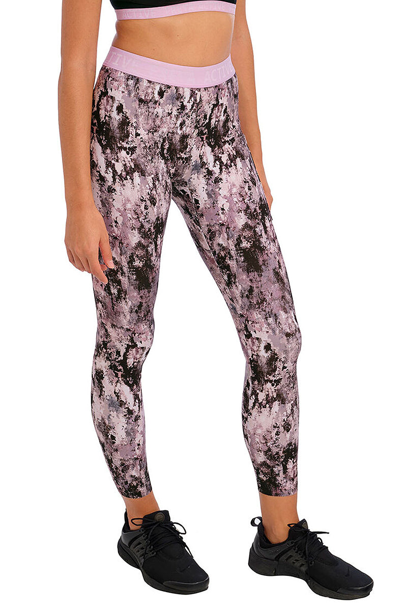 Freya Ecosculpt 2.0 Legging