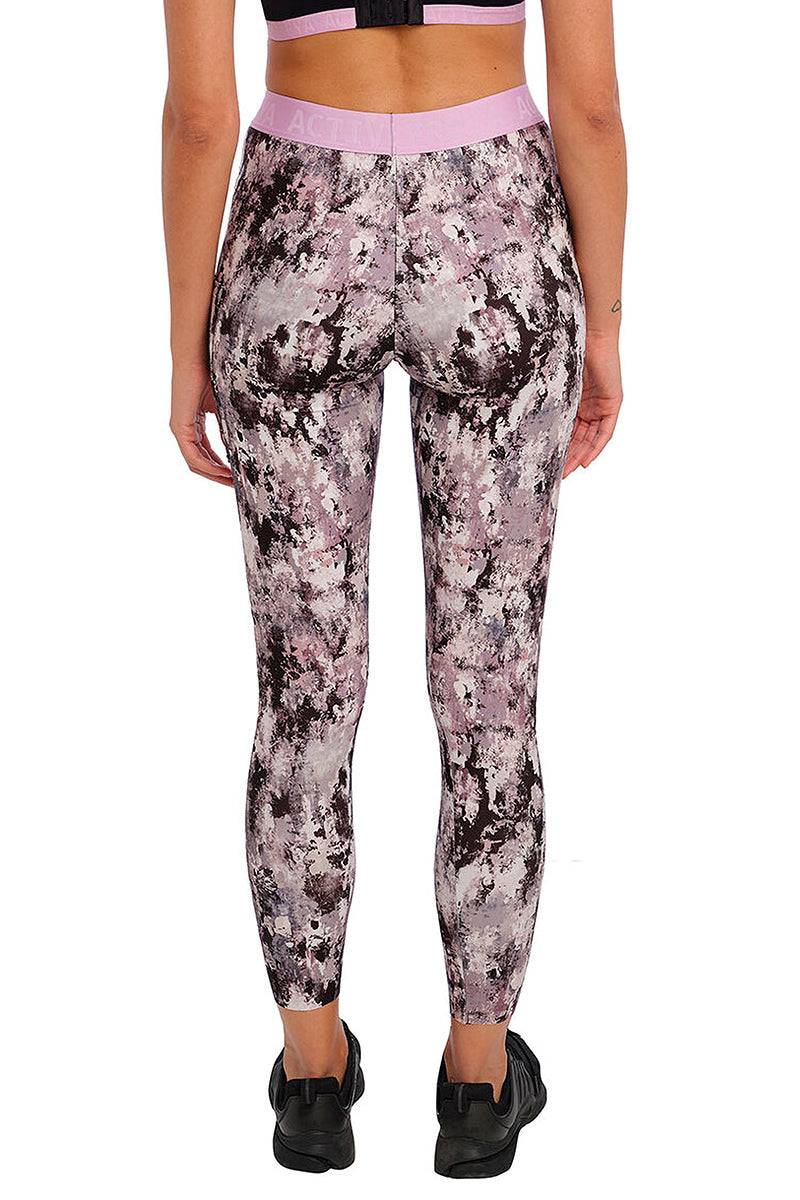 Freya Ecosculpt 2.0 Legging
