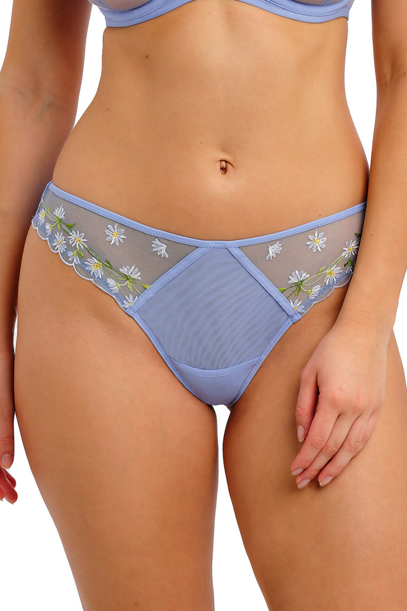 Freya Entwined Brief