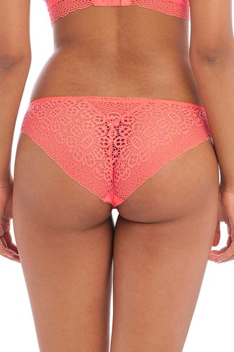 Freya Erin Brazilian Brief