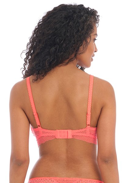 Freya Erin Non Wired Bralette