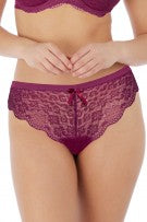 Freya Fancies Brazilian - Berry - source image 41753