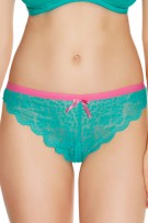 Freya Fancies Brazilian - Jade - source image 68885