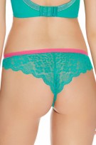 Freya Fancies Brazilian - Jade - source image 68886