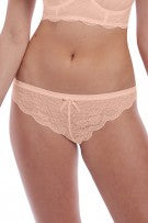 Freya Fancies Brazilian - Natural Beige - source image 41757