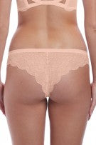 Freya Fancies Brazilian - Natural Beige - source image 41758