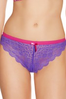 Freya Fancies Brazilian - Violet - source image 68887