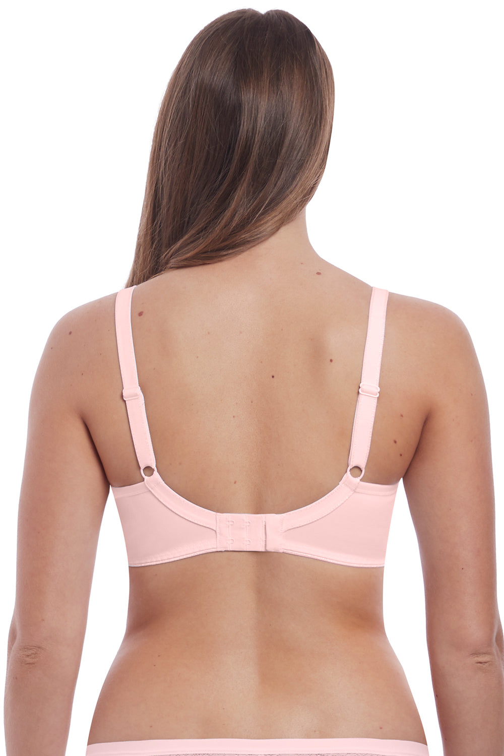 Freya Fancies Underwire Balcony Moulded Bra