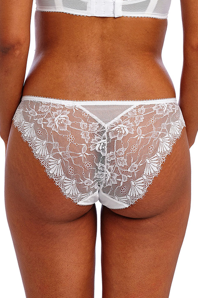 Freya Fascinate Brief