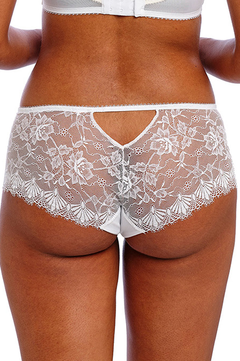 Freya Fascinate Short