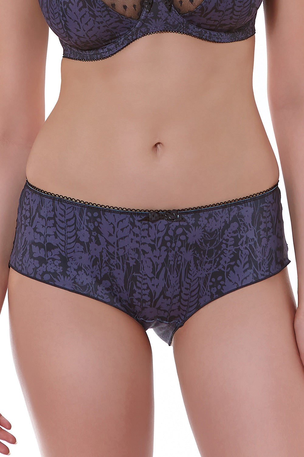 Freya Fearne Short