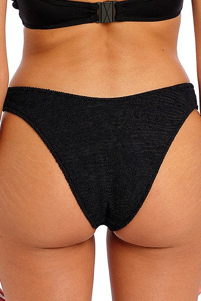 Freya Ibiza Waves High Leg Bikini Brief