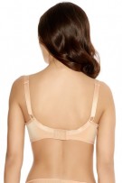 Freya Idol Underwire Balcony Bra - Nude - source image 27192