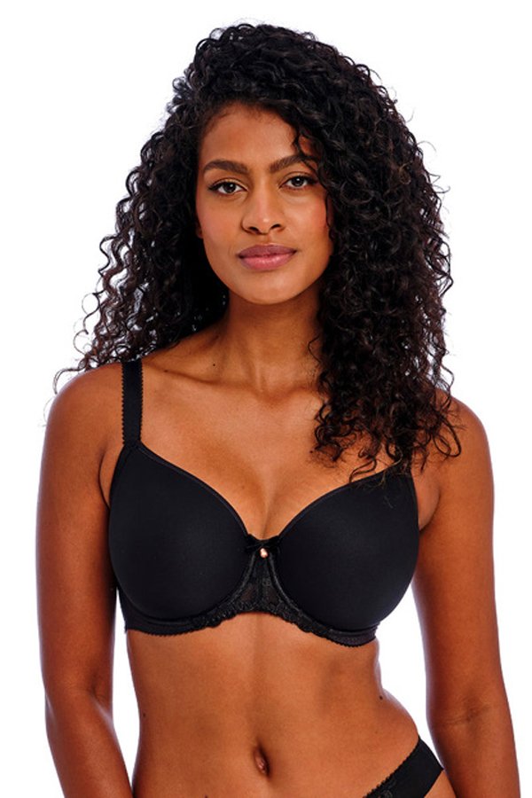 Freya Loveland Bombshell Moulded Spacer Bra