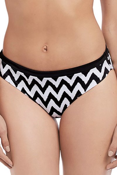 Freya Making Waves Bikini Brief