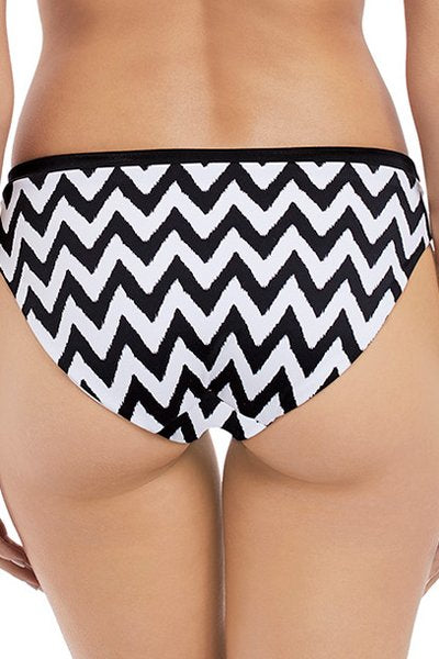 Freya Making Waves Bikini Brief