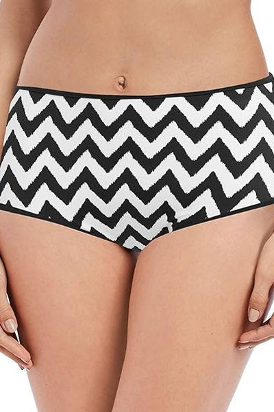 Freya Making Waves High Waist Brief