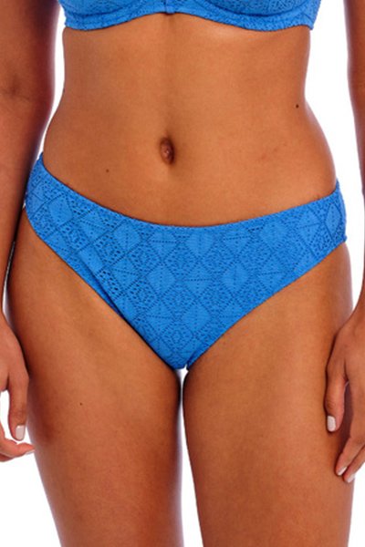 Freya Nomad Nights Bikini Brief