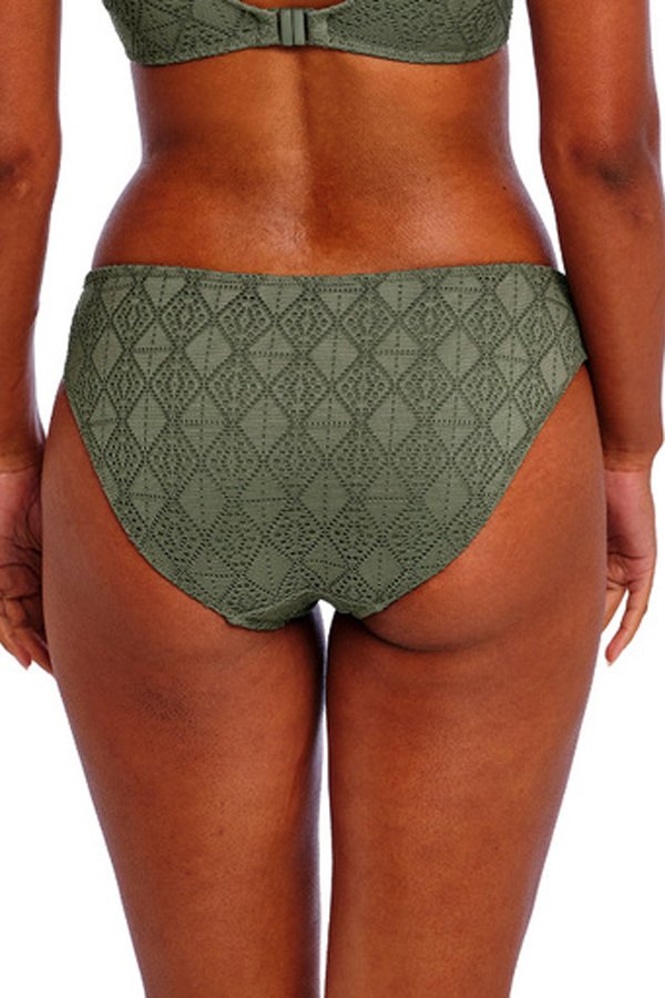 Freya Nomad Nights Bikini Brief