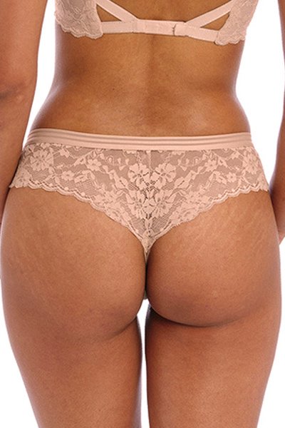 Freya Offbeat Brazilian Brief