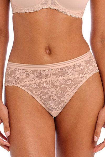 Freya Offbeat Brief