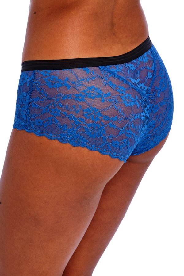 Freya Offbeat Short