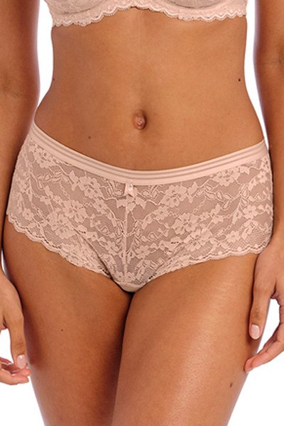 Freya Offbeat Short